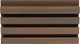 Shadow%20Gap%20Cladding_Brown%20Cedar_SWATCH.png Shadow%20Gap%20Cladding_Brown%20Cedar_SWATCH.png